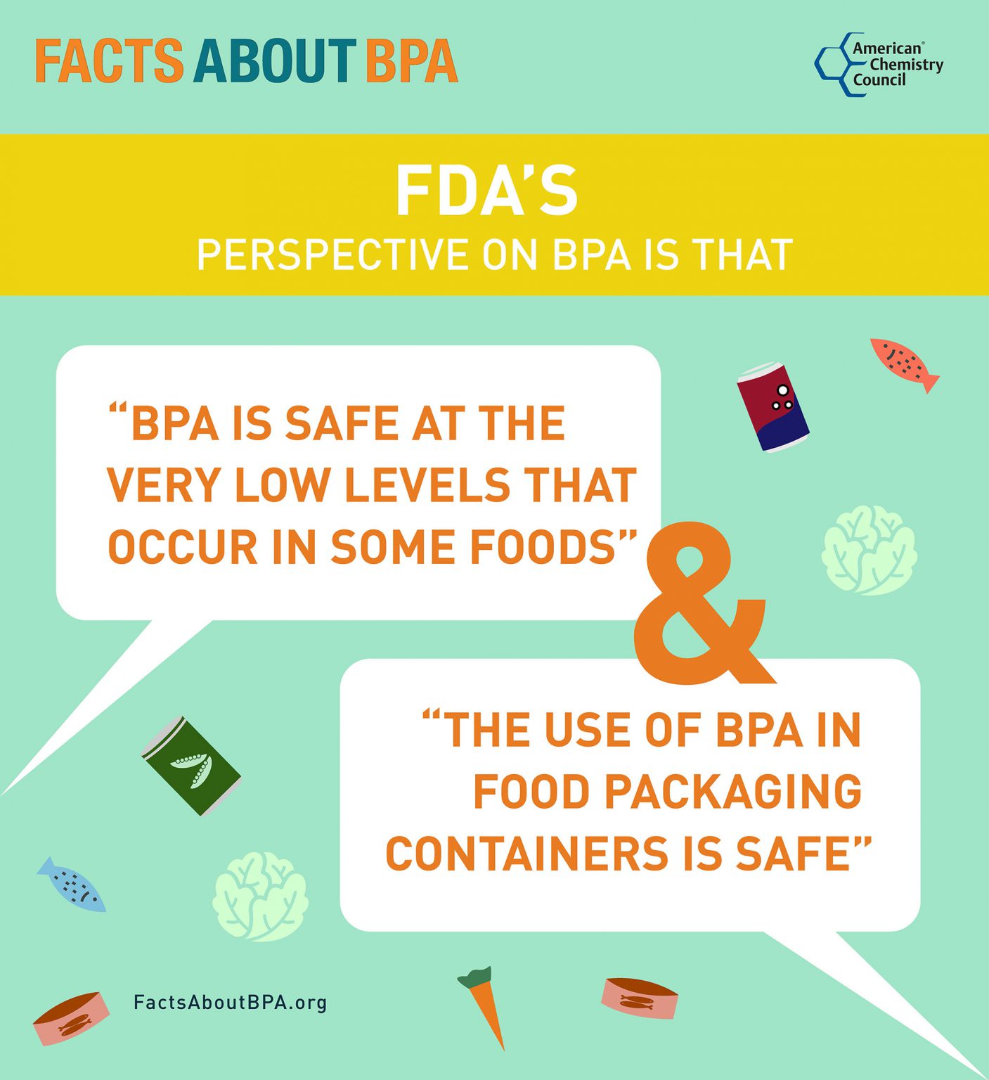 what-is-bpa-in-plastic-what-is-bpa-used-for-facts-about-bpa