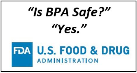 https://www.factsaboutbpa.org/wp-content/uploads/2017/09/FDA-quote.JPG