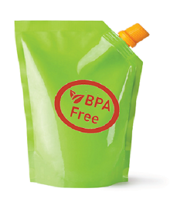 BPA in Common Products