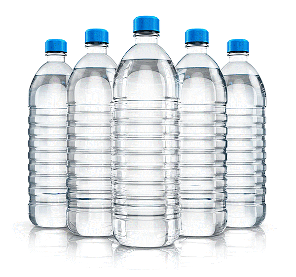 https://www.factsaboutbpa.org/wp-content/uploads/2018/08/water-bottles.png